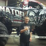 Profile Picture of Daniel Reineke (@dr09749) on Instagram