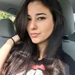 Profile Picture of Laura Joe (@joelaura070) on Instagram