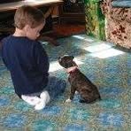 Profile Picture of Mark Bredehoft (@mark.bredehoft.10) on Facebook