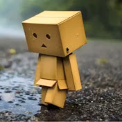 Profile Picture of Alejandro Rueda (@alejandrorueda7592) on Youtube