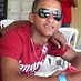 Profile Picture of Johan Cabrera (@johancabrera12) on Twitter