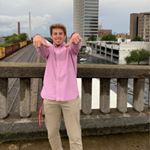 Profile Picture of Adam Godfrey (@adamgodfreyy) on Instagram