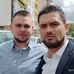 Profile Picture of Sead Sinanovic (@sead.sinanovic.082) on Facebook