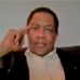 Profile Picture of Carl Harris (@carl.harris.1466126) on Facebook