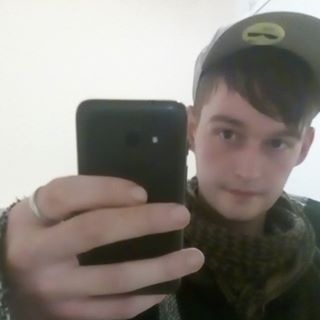 Luke Sun - Facebook Profile Picture of Luke Sun (@luke.stafford.7370) on Facebook