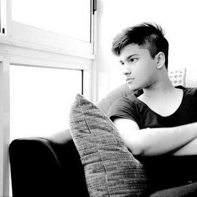 Profile Picture of Patrick Hick (@HickPatrick) on Twitter