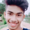 Profile Picture of Amrit Chauhan (@@amritchauhan359) on Tiktok