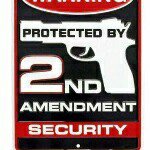 Profile Picture of Joseph Mason Sciarappa (@eastierules) on Instagram