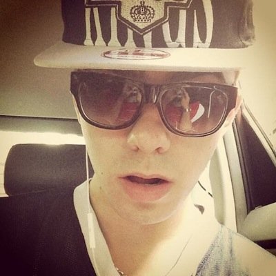 Profile Picture of Mrs James Sykes (@charlot82628044) on Twitter