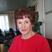 Profile Picture of Phyllis Marsing (@phyllis.marsing) on Facebook