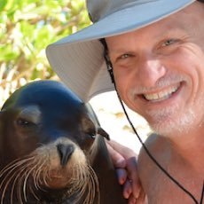 Profile Picture of Greg Sutter (@g_unit69) on Twitter