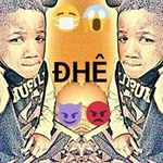 Devonte Parrish - Instagram Profile Picture of Devonte Parrish (@devonteparrish) on Instagram