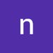 Profile Picture of neel Tulloo (@neeltulloo) on Pinterest