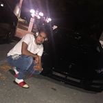 Profile Picture of Will Delgado (@willehbd) on Instagram