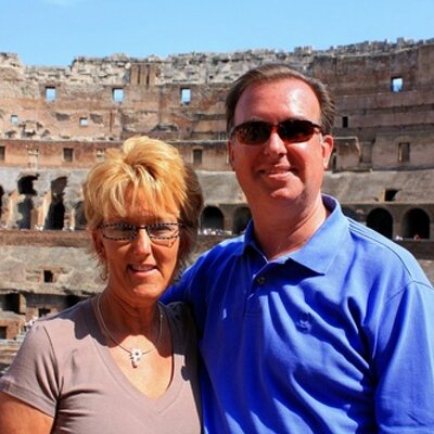 Profile Picture of Randy LeMay (@rklemay) on Twitter