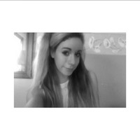 Profile Picture of Nakia Mack (@nakia-mack-1) on Quora