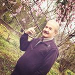 Profile Picture of nader.goudarzi (@nader.goudarzi) on Instagram