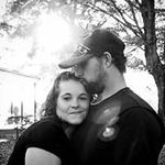 Profile Picture of John Brandon Bertram (@john.bertram.58) on Instagram