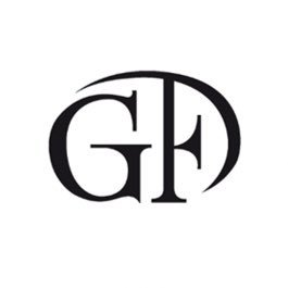 Profile Picture of Greubel Forsey (@GreubelForsey) on Twitter