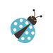 Profile Picture of Bitsy Bug Boutique Reviews | Baby & Toddler Clothing Boys & Girls (@bitsybugboutique_reviews) on Pinterest