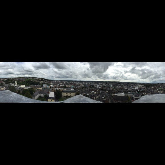 Profile Picture of Alyssa Pfingston (@apfingy) on Poshmark