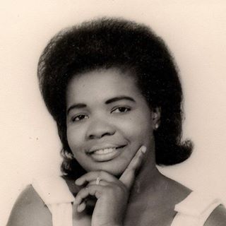 Profile Picture of Gloria Hackett (@gloria.hackett.75) on Facebook