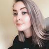 Profile Picture of Beth MacPherson801 (@@bethmacpherson2) on Tiktok