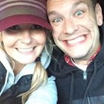 Profile Picture of Crystal Donato (@crystal_amelia85) on Instagram