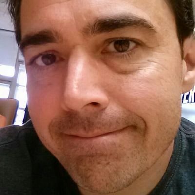 Profile Picture of James Harrold (@68008f3ee62043e) on Twitter
