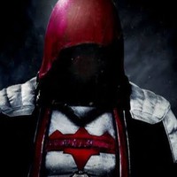 Profile Picture of Raymond Pettit (@raymond-pettit-6) on Quora