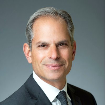 Profile Picture of Scott Waxman (@@scottwaxman) on Twitter