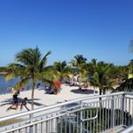 Profile Picture of Leonardo Villaman (@valeonard216) on Instagram