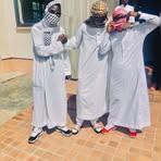 Profile Picture of Toast John (@Toast-John) on Facebook