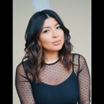 Profile Picture of Ana Hernandez (@do.or.dyed) on Instagram