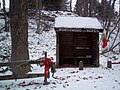 Profile Picture of Allison Park, Pennsylvaniaon Wikipedia