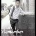 Profile Picture of John Tou's (@john.khongsai.754) on Facebook