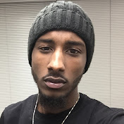 Profile Picture of Dominique Thompson (@NiquePHX) on Youtube