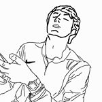 Profile Picture of Tim Milner (@timmilner3) on Instagram