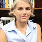 Profile Picture of Dr.  Connie Merriman (@drmerriman.scb) on Instagram