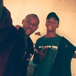 Profile Picture of Felix Theuri (@fantastic_felo) on Instagram