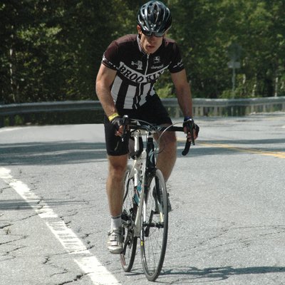 Profile Picture of George Stewart (@GeorgeRStewart) on Twitter