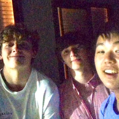 Profile Picture of Davis Choi (@DavisChoi1) on Twitter