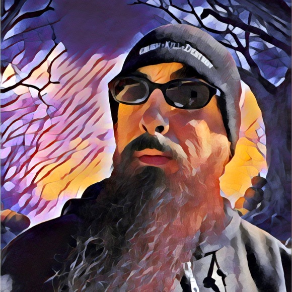 Profile Picture of Jeremy Demayo (@jwd13) on Poshmark