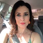 Profile Picture of Nut. Juliana Pirolla (@julianapirollanutri) on Instagram