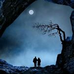 Profile Picture of Paula Alcantara (@pau09alcantara) on Instagram