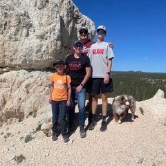 Profile Picture of Ken Prater (@ken.prater) on Tiktok