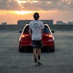 Profile Picture of chase arnold (@chase__arnold) on Instagram