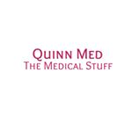 Profile Picture of QUINN MED Surabaya (@quinn_may417) on Instagram