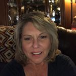 Profile Picture of Alice Thomas Stubblefield (@stuby02) on Instagram