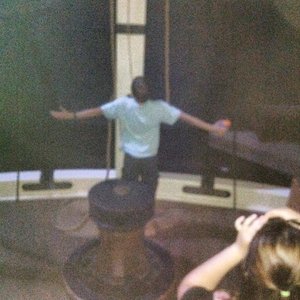 Profile Picture of Aaron Deland (@averagegentswim) on Myspace